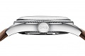 Нажмите на изображение для увеличения
Название: 16-Oris_16-785x523.jpg
Просмотров: 254
Размер:	32.7 Кб
ID:	2144671