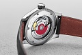 Нажмите на изображение для увеличения
Название: 17-Oris_17-785x523.jpg
Просмотров: 329
Размер:	72.4 Кб
ID:	2144672