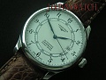 Нажмите на изображение для увеличения
Название: longines 130 165.jpg
Просмотров: 356
Размер:	81.1 Кб
ID:	214494