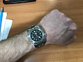 Нажмите на изображение для увеличения
Название: F647283E-6CD9-488B-8B29-913399DCEA14.jpg
Просмотров: 683
Размер:	329.3 Кб
ID:	2145228