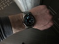 Нажмите на изображение для увеличения
Название: A729138B-8B7C-48F1-AD71-2FB4072B40C2.jpg
Просмотров: 322
Размер:	345.4 Кб
ID:	2145229