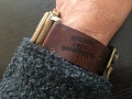 Нажмите на изображение для увеличения
Название: IMG_7429.jpg
Просмотров: 200
Размер:	467.7 Кб
ID:	2145388