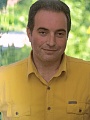 Нажмите на изображение для увеличения
Название: 320915b81bbd.jpg
Просмотров: 1509
Размер:	208.6 Кб
ID:	214554