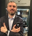 Нажмите на изображение для увеличения
Название: 1522089407_1521809393_chaykin.jpg
Просмотров: 746
Размер:	29.2 Кб
ID:	2145795