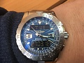 Нажмите на изображение для увеличения
Название: F64B745D-CF4C-4423-A19A-8764EB824D4A.jpg
Просмотров: 306
Размер:	300.1 Кб
ID:	2145813