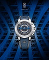 Нажмите на изображение для увеличения
Название: harry-winston-project-z12-9290.jpg
Просмотров: 354
Размер:	368.0 Кб
ID:	2145884