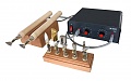Нажмите на изображение для увеличения
Название: Regad_M6000_M3000_Electric_Creasing_Machine_Hermes_Wax_Regard_1024x1024.jpg
Просмотров: 681
Размер:	74.1 Кб
ID:	2146145
