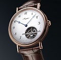 Нажмите на изображение для увеличения
Название: 2-breguet-classique-tourbillon-extra-plat-automatique-5367-1478.jpg
Просмотров: 606
Размер:	291.6 Кб
ID:	2146768