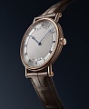 Нажмите на изображение для увеличения
Название: 3-breguet-classique-extra-plat-5157.jpg
Просмотров: 536
Размер:	289.5 Кб
ID:	2146769