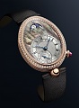Нажмите на изображение для увеличения
Название: 4-breguet-reine-de-naples-8908.jpg
Просмотров: 498
Размер:	329.6 Кб
ID:	2146770