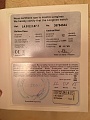 Нажмите на изображение для увеличения
Название: F5A2A6FB-95AD-4238-989A-C77E740B8340.jpeg
Просмотров: 364
Размер:	133.2 Кб
ID:	2146968