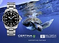 Нажмите на изображение для увеличения
Название: 18dsturtle1.jpg
Просмотров: 626
Размер:	142.7 Кб
ID:	2147029