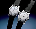 Нажмите на изображение для увеличения
Название: pervie-modeli-seamaster.jpg
Просмотров: 854
Размер:	279.3 Кб
ID:	2147061
