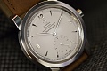 Нажмите на изображение для увеличения
Название: omega-seamaster-1948-small-second-9597.jpg
Просмотров: 963
Размер:	286.1 Кб
ID:	2147064