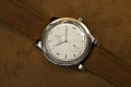Нажмите на изображение для увеличения
Название: omega-seamaster-1948-small-second-4997.jpg
Просмотров: 823
Размер:	355.6 Кб
ID:	2147065