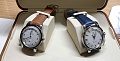 Нажмите на изображение для увеличения
Название: omega-seamaster-1948-limited-editions.jpg
Просмотров: 786
Размер:	284.7 Кб
ID:	2147067