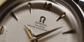 Нажмите на изображение для увеличения
Название: omega-seamaster-1948-small-second-5440.jpg
Просмотров: 636
Размер:	158.5 Кб
ID:	2147068