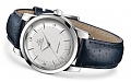 Нажмите на изображение для увеличения
Название: omega-seamaster-1948-central-second.jpg
Просмотров: 634
Размер:	241.4 Кб
ID:	2147069