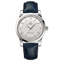 Нажмите на изображение для увеличения
Название: omega-seamaster-1948-central-second-4007.jpg
Просмотров: 795
Размер:	237.7 Кб
ID:	2147070