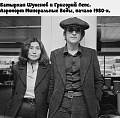 Нажмите на изображение для увеличения
Название: E055BD54-A3CA-4DDD-A357-A8D9A646579C.jpeg
Просмотров: 441
Размер:	121.3 Кб
ID:	2147127