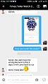 Нажмите на изображение для увеличения
Название: Screenshot_2018-03-29-14-37-23-725_com.alibaba.aliexpresshd.jpg
Просмотров: 589
Размер:	137.1 Кб
ID:	2147323