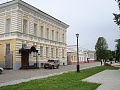 Нажмите на изображение для увеличения
Название: DSC00122.jpg
Просмотров: 106
Размер:	423.8 Кб
ID:	214751