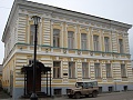 Нажмите на изображение для увеличения
Название: DSC00123.jpg
Просмотров: 88
Размер:	427.0 Кб
ID:	214752