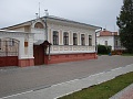 Нажмите на изображение для увеличения
Название: DSC00124.jpg
Просмотров: 78
Размер:	381.8 Кб
ID:	214753