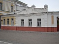 Нажмите на изображение для увеличения
Название: DSC00125.jpg
Просмотров: 83
Размер:	354.7 Кб
ID:	214754