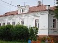 Нажмите на изображение для увеличения
Название: DSC00132.jpg
Просмотров: 88
Размер:	430.2 Кб
ID:	214755