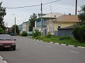 Нажмите на изображение для увеличения
Название: DSC00133.jpg
Просмотров: 112
Размер:	384.9 Кб
ID:	214756