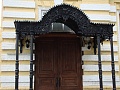 Нажмите на изображение для увеличения
Название: DSC00140.jpg
Просмотров: 90
Размер:	383.5 Кб
ID:	214757