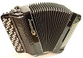 Нажмите на изображение для увеличения
Название: 300px-Jupiter_bayan_accordion.JPG
Просмотров: 185
Размер:	19.0 Кб
ID:	2147576