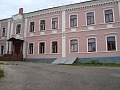 Нажмите на изображение для увеличения
Название: DSC00159.jpg
Просмотров: 86
Размер:	449.7 Кб
ID:	214758