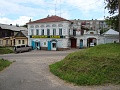 Нажмите на изображение для увеличения
Название: DSC00160.jpg
Просмотров: 91
Размер:	490.8 Кб
ID:	214761