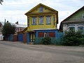Нажмите на изображение для увеличения
Название: DSC00162.jpg
Просмотров: 82
Размер:	381.9 Кб
ID:	214762