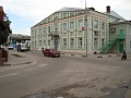 Нажмите на изображение для увеличения
Название: DSC00163.jpg
Просмотров: 90
Размер:	380.0 Кб
ID:	214763