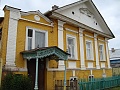 Нажмите на изображение для увеличения
Название: DSC00165.jpg
Просмотров: 74
Размер:	447.0 Кб
ID:	214764