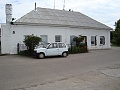 Нажмите на изображение для увеличения
Название: DSC00186.jpg
Просмотров: 102
Размер:	423.2 Кб
ID:	214765
