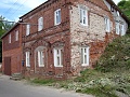 Нажмите на изображение для увеличения
Название: DSC00216.jpg
Просмотров: 91
Размер:	654.1 Кб
ID:	214766