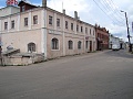 Нажмите на изображение для увеличения
Название: DSC00217.jpg
Просмотров: 103
Размер:	395.4 Кб
ID:	214767