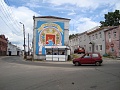 Нажмите на изображение для увеличения
Название: DSC00218.jpg
Просмотров: 104
Размер:	428.5 Кб
ID:	214768