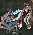 Нажмите на изображение для увеличения
Название: stilyagi.jpg
Просмотров: 247
Размер:	279.4 Кб
ID:	2147689
