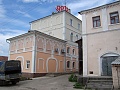 Нажмите на изображение для увеличения
Название: DSC00219.jpg
Просмотров: 73
Размер:	362.1 Кб
ID:	214769