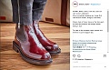 Нажмите на изображение для увеличения
Название: 3.jpg
Просмотров: 175
Размер:	195.6 Кб
ID:	2147693