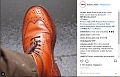 Нажмите на изображение для увеличения
Название: 2.jpg
Просмотров: 149
Размер:	170.7 Кб
ID:	2147695