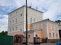 Нажмите на изображение для увеличения
Название: DSC00221.jpg
Просмотров: 76
Размер:	327.3 Кб
ID:	214770