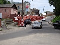 Нажмите на изображение для увеличения
Название: DSC00229.jpg
Просмотров: 90
Размер:	384.4 Кб
ID:	214772