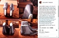 Нажмите на изображение для увеличения
Название: 5.jpg
Просмотров: 143
Размер:	179.8 Кб
ID:	2147721