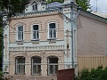 Нажмите на изображение для увеличения
Название: DSC00231.jpg
Просмотров: 80
Размер:	536.5 Кб
ID:	214775
